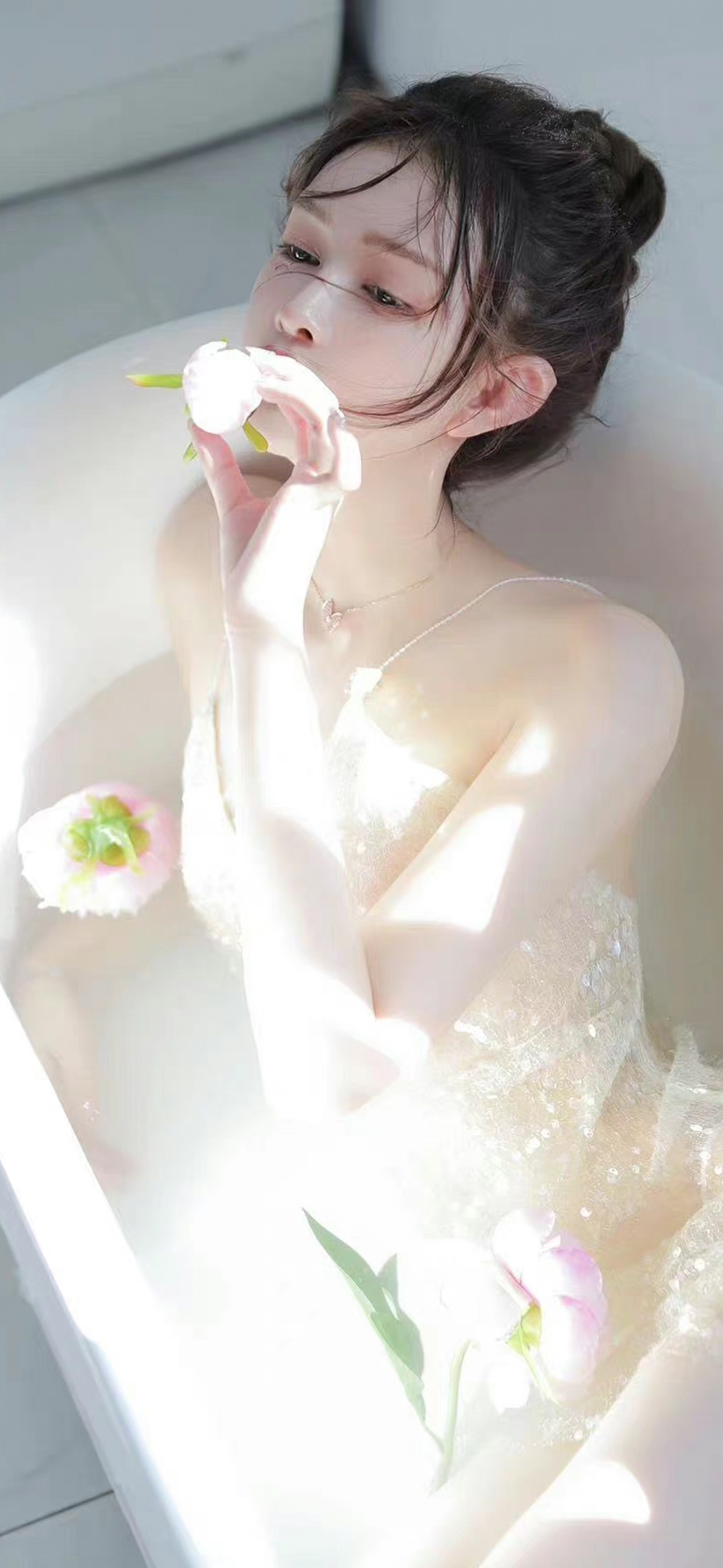 0.01抖音作品点赞自助